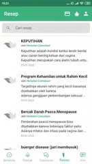 HNI Mobile アプリダウンロード