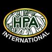 HPA INTERNATIONAL RADIO