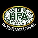 HPA INTERNATIONAL RADIO-APK