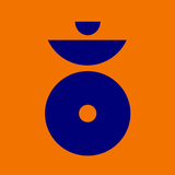 해피포인트 icon