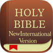 Bible NIV Study Free App