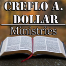 Creflo A.Dollar Ministries APK