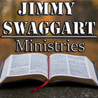 Jimmy Swaggart Ministries иконка