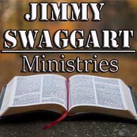 Jimmy Swaggart Ministries capture d'écran 2