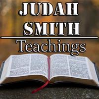 Judah Smith Teachings syot layar 2