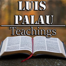 Luis Palau Teachings APK