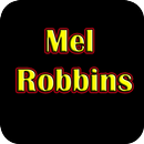 Mel Robbins Free App APK