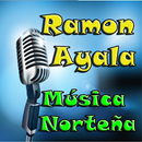 Ramon Ayala Música Norteña APK