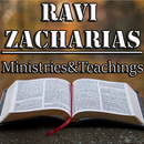 Ravi Zacharias Teachings APK