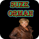 Suze Orman Free App APK