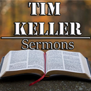 Timothy Keller Sermons&More APK