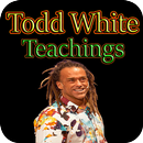 Todd White Teachings APK