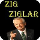 Zig Ziglar Free App APK