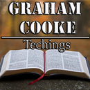 Graham Cooke Teachings APK