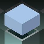 Droppo APK