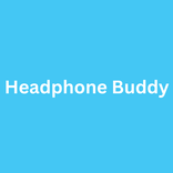 HeadPhone Buddy