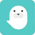 Wavely