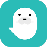 Wavely: Hire & Get Hired