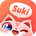 Suki icône