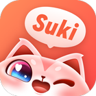 ikon Suki