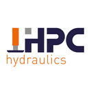 HPC-Hydraulics APK