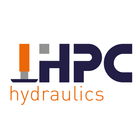 HPC-Hydraulics ikon