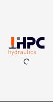 HPC-Hydraulics 포스터
