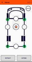 HPC-Hydraulics ảnh chụp màn hình 1