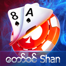 ေတာ္​၀င္​ Shan Koe Mee APK