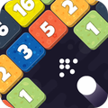Bricks Breaker
