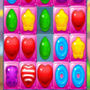 Candy Bomb APK