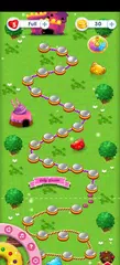 Скачать Candy Bomb APK