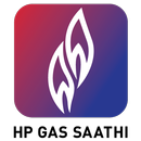 HPGas Saathi APK