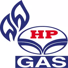 LPG Mandatory Inspection XAPK download