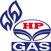 LPG Mandatory Inspection アイコン