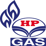 LPG Mandatory Inspection