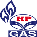 LPG Mandatory Inspection APK