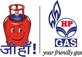 LPG Mandatory Inspection الملصق