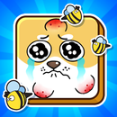 Doge Rescue Puzzle:Draw 2 Save APK