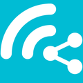 WiFi On Air