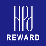 HPD REWARD APK