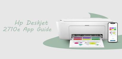 HP Deskjet 2710e Series Guide screenshot 3