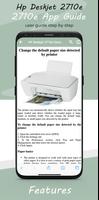HP Deskjet 2710e Series Guide screenshot 2