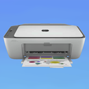 HP DeskJet 2700 Series Hint APK