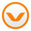HPE Virtual Intranet Access APK