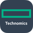 HPE Technomics