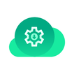 HPE Aruba Networking Installer