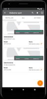 HPE Aruba Networking Installer Screenshot 2