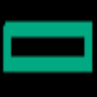 HPE Competitive Zeichen