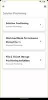 HPE Competitive Screenshot 3